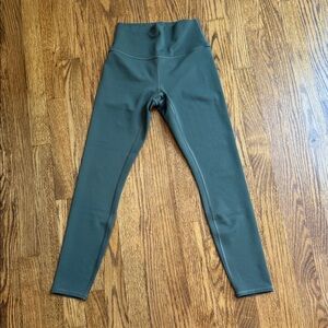 Alo Yoga Legging